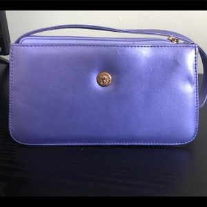 Versace one small bag